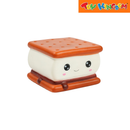 Glamfetti Critter Pals Squishee Collection