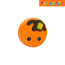 Glamfetti Critter Pals Squishee Collection