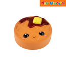 Glamfetti Critter Pals Squishee Collection