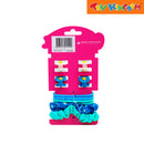 Glamfetti Hair Accesorries Set