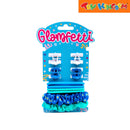 Glamfetti Hair Accesorries Set