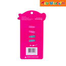 Glamfetti Hair Accesorries Set