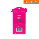 Glamfetti Hair Accesorries Set