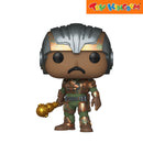 Funko Pop! Movies: Masters of the Universe Vinyl Figure