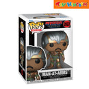 Funko Pop! Movies: Masters of the Universe Vinyl Figure