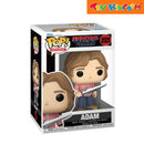 Funko Pop! Movies: Masters of the Universe Vinyl Figure
