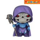 Funko Pop! Movies: Masters of the Universe Vinyl Figure