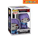 Funko Pop! Movies: Masters of the Universe Vinyl Figure
