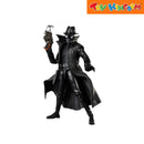 Marvel Legends Series Retro Cardback Spider-Man Noir Action Figure