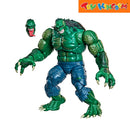 Marvel Legends Hulk 2099 Deluxe Action Figure