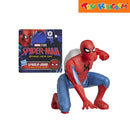 Marvel Spider-Man: Brand New Day Flipping Action Figure