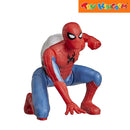Marvel Spider-Man: Brand New Day Flipping Action Figure