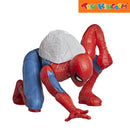 Marvel Spider-Man: Brand New Day Flipping Action Figure