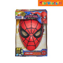Marvel Studios Spider-Man: Brand New Day Wisecrackin' Glow Mask