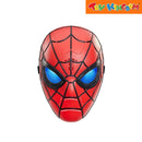 Marvel Studios Spider-Man: Brand New Day Wisecrackin' Glow Mask