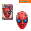 Marvel Studios Spider-Man: Brand New Day Wisecrackin' Glow Mask