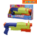 Nerf Super Soaker Scatter Blast
