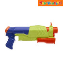 Nerf Super Soaker Scatter Blast
