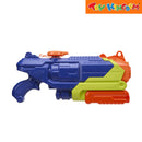 Nerf Super Soaker Breach Blast