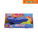 Nerf Super Soaker Breach Blast