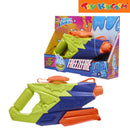 Nerf Super Soaker Freezefire