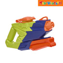 Nerf Super Soaker Freezefire