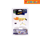 World's Smallest Nerf Blaster Series 2 - N-Strike Vulcan