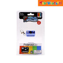 World's Smallest Polaroid Go Keychain