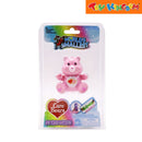 World's Smallest Care Bears Stretchies