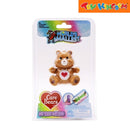 World's Smallest Care Bears Stretchies