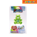 World's Smallest Care Bears Stretchies