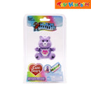 World's Smallest Care Bears Stretchies