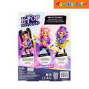 Funville K-Pop Diva Squad Fashion Doll