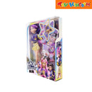 Funville K-Pop Diva Squad Fashion Doll