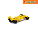 Mini GT 1987 Monaco Grand Prix Winner