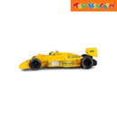 Mini GT 1987 Monaco Grand Prix Winner