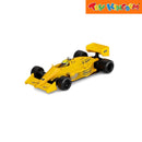 Mini GT 1987 Monaco Grand Prix Winner