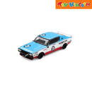 Mini GT Nissan Skyline Kenmeri Liberty Walk Nissan Racing '75 Concept