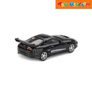 Mini GT Toyota Supra VeilSide Combat V-II Black