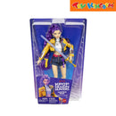 KPop Demon Hunters Fashion Doll