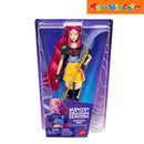 KPop Demon Hunters Fashion Doll