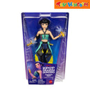 KPop Demon Hunters Fashion Doll