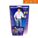 KPop Demon Hunters Fashion Doll