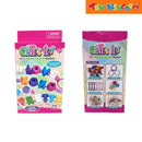 KidShop Craft It! DIY Name Charm Maker