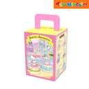 Sanrio Sweet Patisserie Series Blind Box