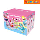 Sanrio Beverage Master Series Blind Box