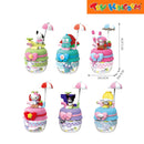 Sanrio Beverage Master Series Blind Box