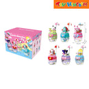 Sanrio Beverage Master Series Blind Box