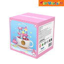 Sanrio Coffee Cup Amusement Park Blind Box