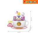 Sanrio Coffee Cup Amusement Park Blind Box